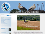 Deutsche Storchenstraße