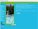 Waldbad Alt Garge